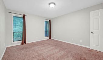 5043 Woodridge Way, Tucker, GA 30084