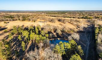 193444 Us Hwy 271, Antlers, OK 74523