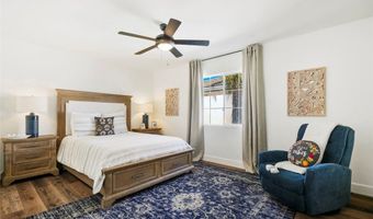 4326 Forest Ranch Rd, Oceanside, CA 92057