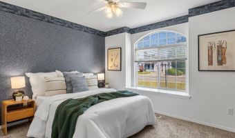 483 S Floyd Dr, Boise, ID 83709