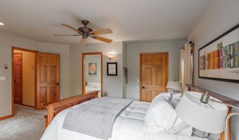 505 W Princeton Cir, Glenwood Springs, CO 81601