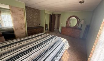 3738 Bia Road 8, Belcourt, ND 58316