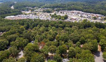 315 Parsons Br, Alpharetta, GA 30022