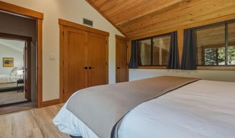 12900 Hawks Beard Lodge Condo 35/36, Black Butte Ranch, OR 97759