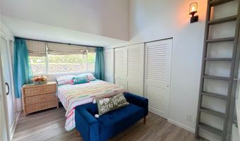 47-386 Lulani St B, Kaneohe, HI 96744
