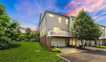 43378 OLD RYAN Rd, Ashburn, VA 20148