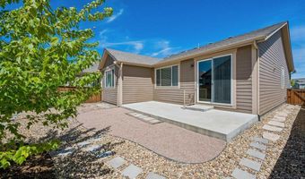 503 Country Rd, Berthoud, CO 80513