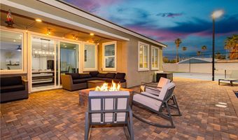 1437 Cattail Falls St, Boulder City, NV 89005