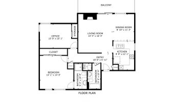 930 Via Mil Cumbres 142, Solana Beach, CA 92075