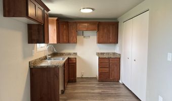 101 Sunset Cir, Buhl, ID 83316