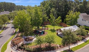19 Riversbridge Ct, Bluffton, SC 29910