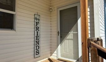 2380 Co Rd 267, Alturas, CA 96101