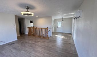 5819 Moses, Chubbuck, ID 83202