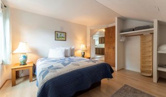 21 Hulberts Way, Bar Harbor, ME 04609