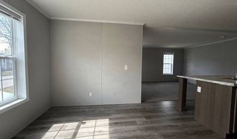 7055 Quarry Rd 427, Amherst, OH 44001