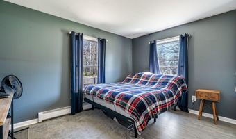 1712 Hotel Rd, Auburn, ME 04210