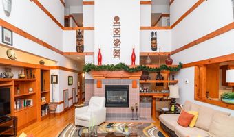 23615 QUAIL HOLLOW Cir, Lewes, DE 19958