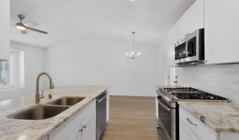 704 Sandpiper Dr SW, Albuquerque, NM 87121