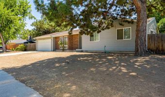 11043 W Flintlock Dr, Boise, ID 83713