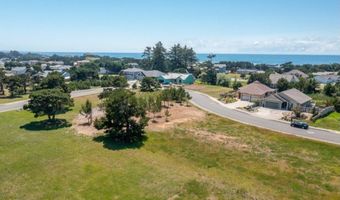 2754 LINCOLN Ave 1, Bandon, OR 97411