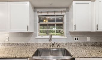 12014 NW 136TH St, Alachua, FL 32615