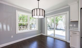 122 Canal St, Blackstone, MA 01504