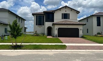 5101 Isidora Ln, Ave Maria, FL 34142