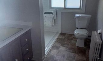 102 W Brookdale St, Allentown, PA 18103