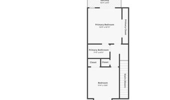 41 Briarwood Ln 76, Aliso Viejo, CA 92656