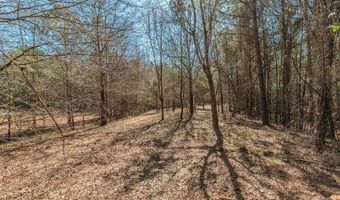 1421 Dunwoody Pl, Appling, GA 30802