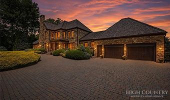 224 Chestnut Trl, Banner Elk, NC 28604