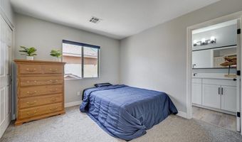 2558 Williamsburg St, Henderson, NV 89052