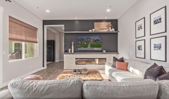 21073 W SUNRISE Ln, Buckeye, AZ 85396