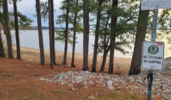 10 Sunset Pass, Big Sandy, TN 38221