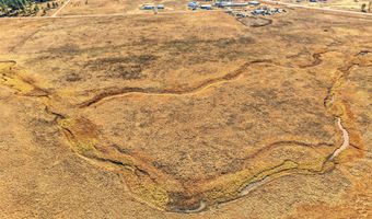 The Ranch at Alpine lot 23, Alpine, AZ 85920