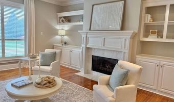 505 Arbor Ln, Brandon, MS 39047