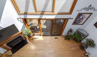 80 Fisher Rd 2, Cumberland, RI 02864