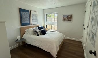 1121 E 580 N, American Fork, UT 84003