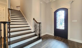 7919 Village Green Dr, Biloxi, MS 39532