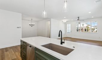 319 W Boxthorn, Andover, KS 67002