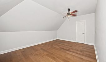200 W Hillcrest Dr, Alexander, AR 72002