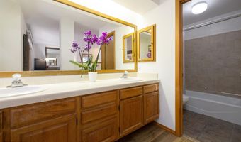 185 Willis Pl 206, Avon, CO 81620