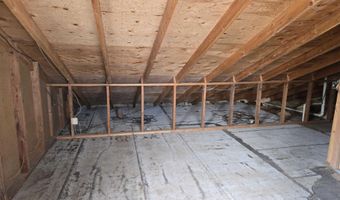 2602 Allendale Blvd, Casper, WY 82601