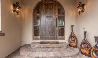 36138 N SUMMIT Dr, Cave Creek, AZ 85331