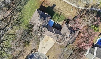 3 Debra Cir, Augusta, KS 67010