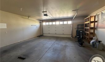 1724 Songbird Dr, Billings, MT 59101