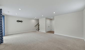 1127 Platform Dr, Apex, NC 27502
