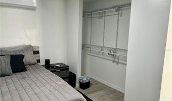 23917 DEER Rd, Astor, FL 32102