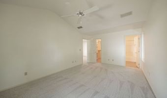 770 Hunters Trl, Akron, OH 44313
