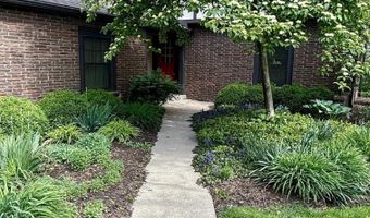 2822 Country Club Dr, Atlantic, IA 50022
